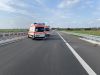 Techn. Hilfe > Verkehrsunfall